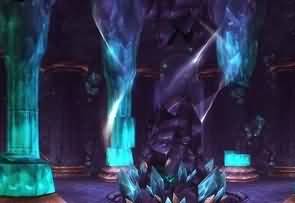 风景:美丽全景360度美图切图欣赏