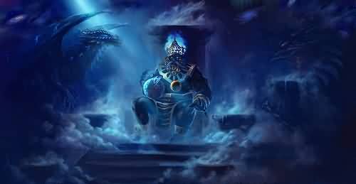 领袖系列小说：加里维克斯——贸易亲王的商业机密