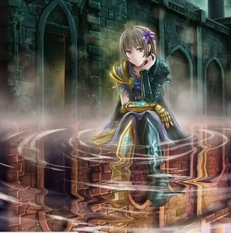 [术士]关于暗怒碎裂的扫盲和辟谣