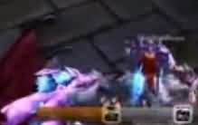 魔兽美服玩家剥皮与制皮专业赚钱视频攻略