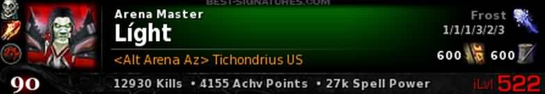 美服3V3 2500贼法牧心得