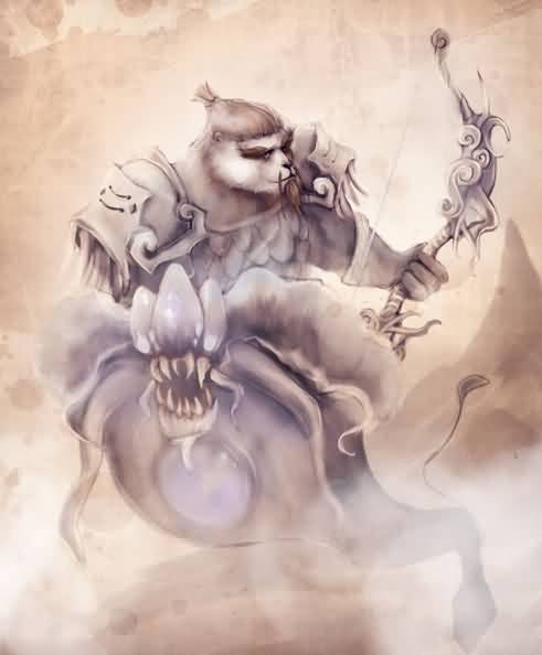 关于萨满属性百分比提升类饰品爆击伤害提升的讨论