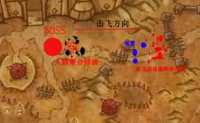 恢复萨满25H钢铁战蝎心得分享