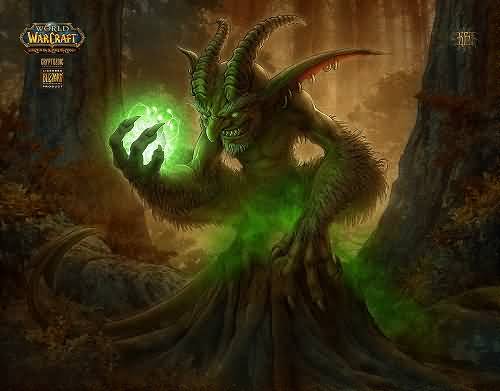 盗贼PVP：关于鹦鹉BUG的研究以及消失诡诈利用宏分享