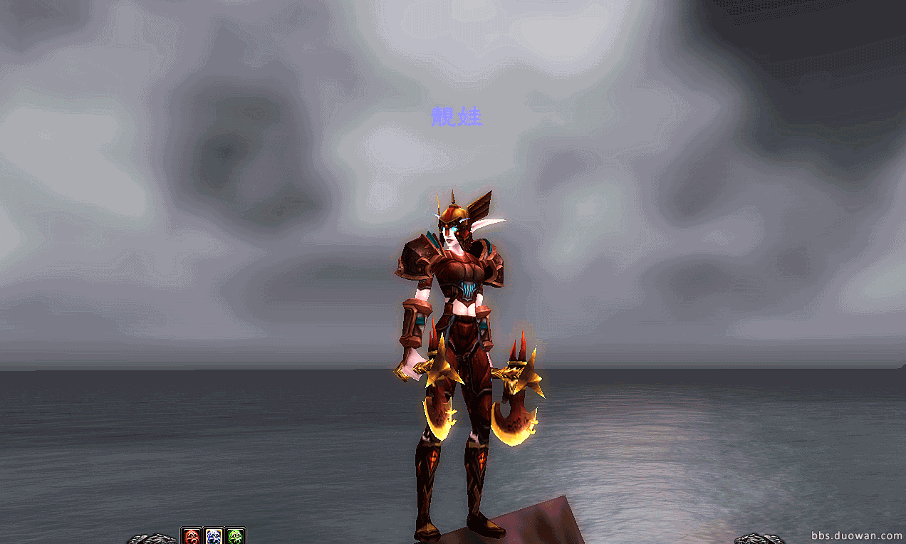 精灵短斧十二钗1.png 精灵短斧十二钗1.png