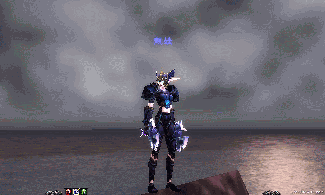 精灵短斧十二钗2.png 精灵短斧十二钗2.png