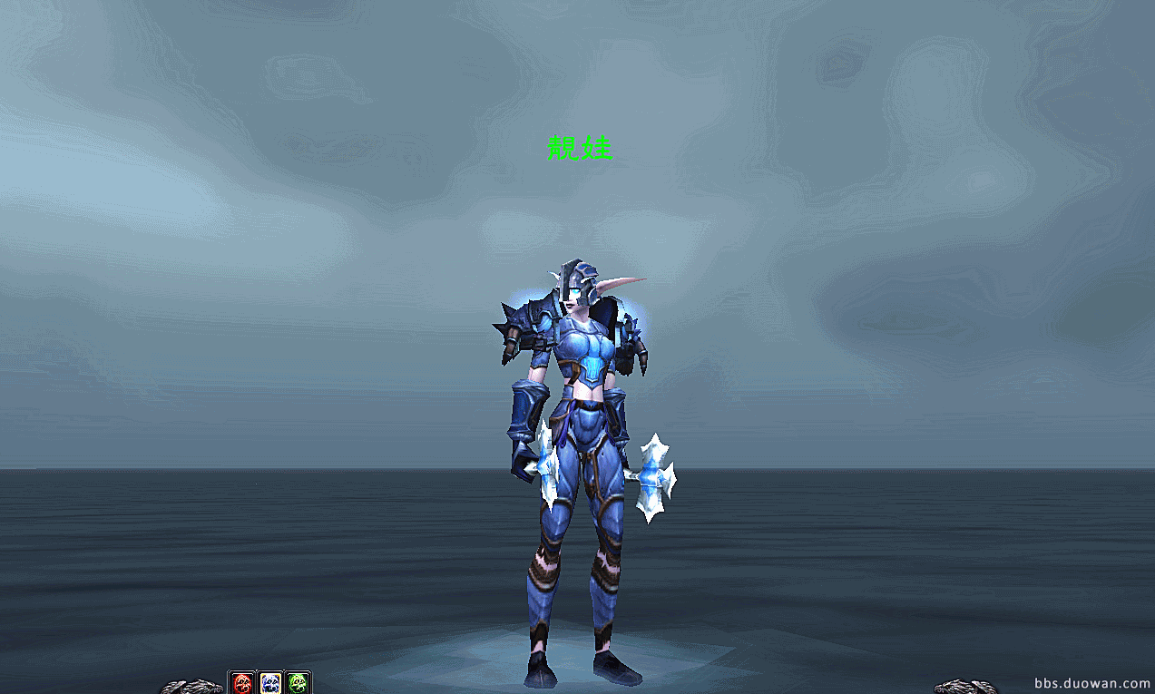 精灵短斧十二钗3.png 精灵短斧十二钗3.png