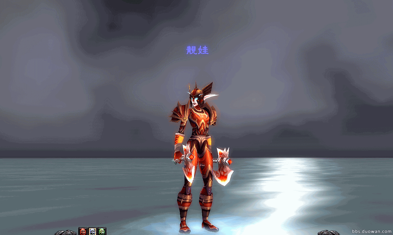 精灵短斧十二钗4.png 精灵短斧十二钗4.png