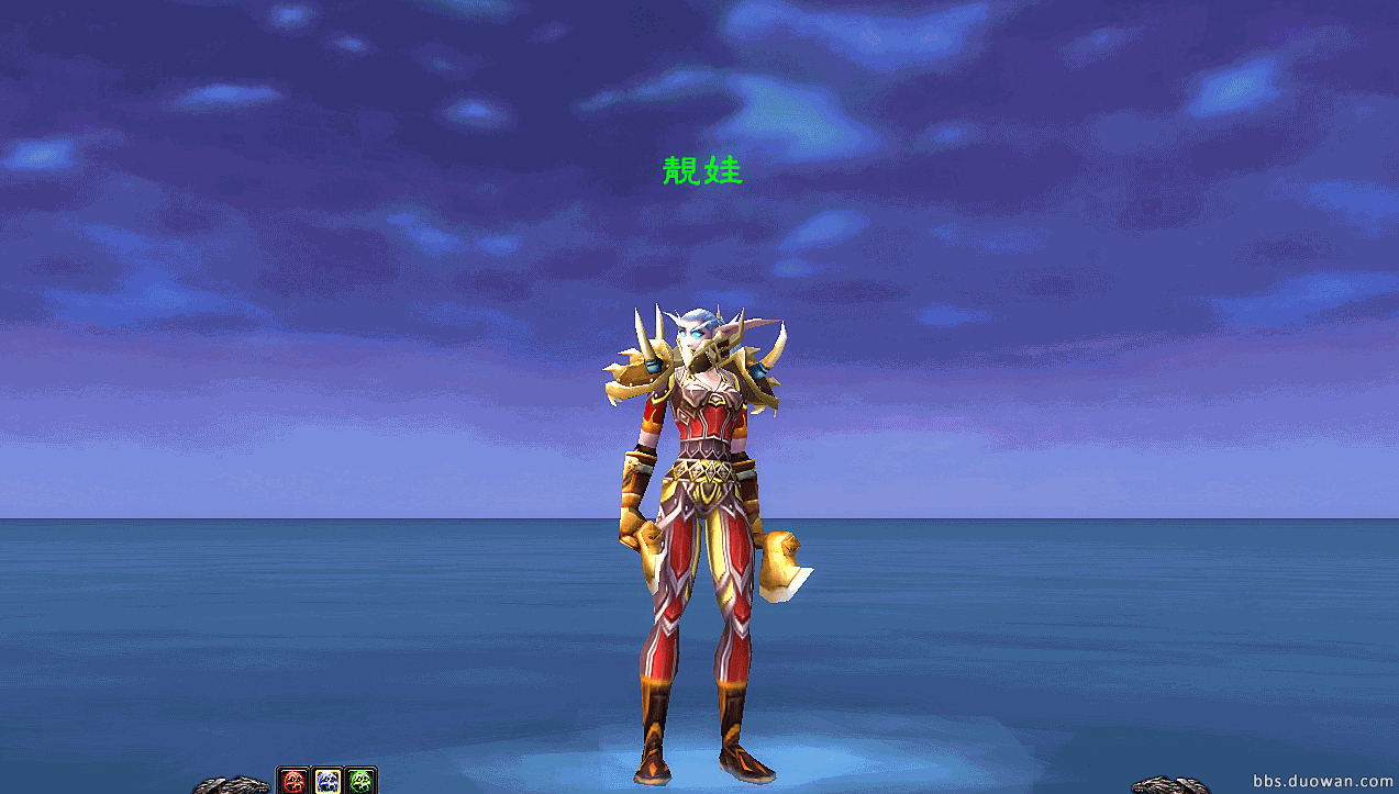 精灵短斧十二钗6.png 精灵短斧十二钗6.png