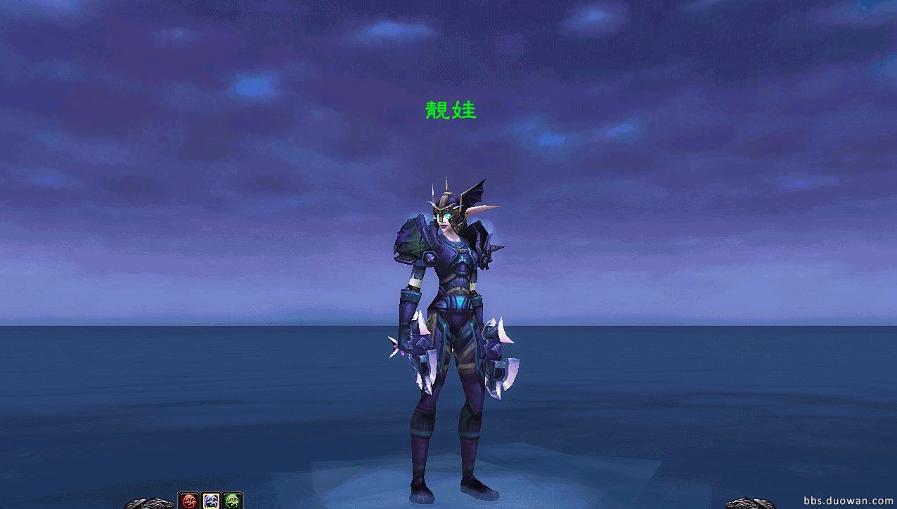 精灵短斧十二钗9.png 精灵短斧十二钗9.png