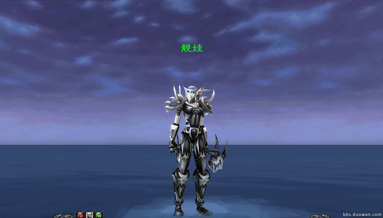 精灵短斧十二钗8.png 精灵短斧十二钗8.png