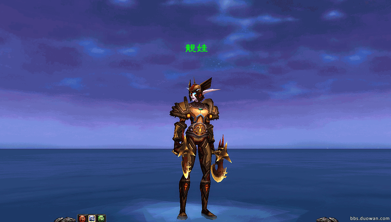 精灵短斧十二钗10.png 精灵短斧十二钗10.png