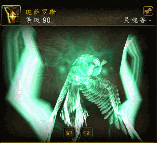 兽王猎人的撑爆兽栏系列经验分享