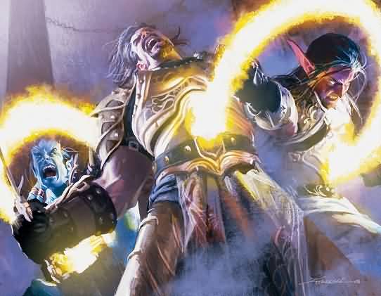 生存版猎人起手双暴的玩法分享