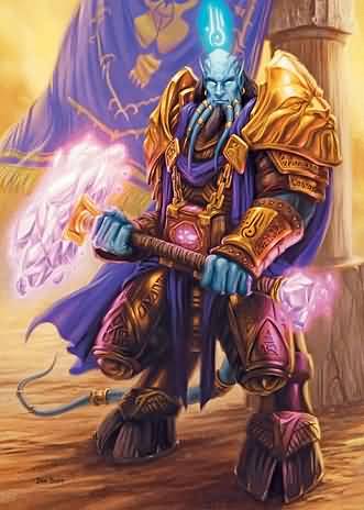 武僧《灵魂献祭》Delta10分钟满级方法