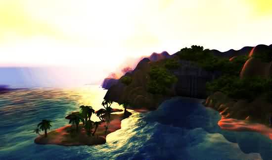 WOW心情故事：千百万玩家的共同记忆