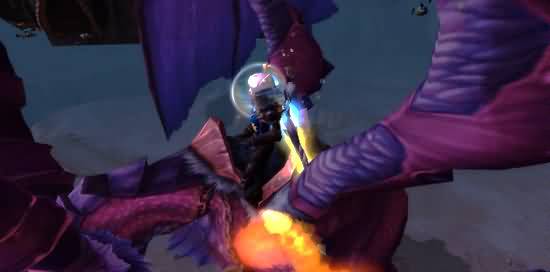 心情故事:千百万玩家的共同记忆