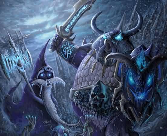 [德鲁伊]S15法咕牧竞技场2500经验分享