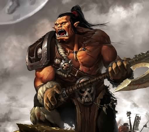 [战士]关于脑残吼饰品和工程手套FM的使用BUG