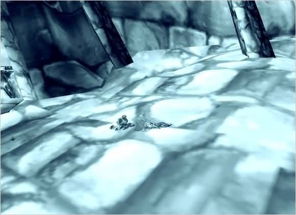 :让魔兽世界成为经典的设计两个世界(二)