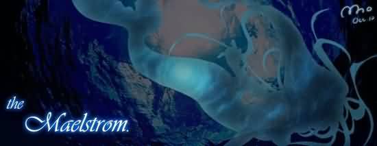 魔兽玩家故事:跨越无尽之海的寻觅,伊娜栗,嫁给我