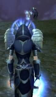 魔兽玩家故事:跨越无尽之海的寻觅,伊娜栗,嫁给我