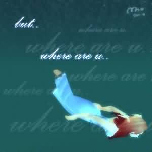 魔兽玩家故事:跨越无尽之海的寻觅,伊娜栗,嫁给我