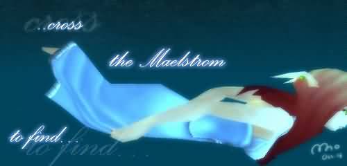 魔兽玩家故事:跨越无尽之海的寻觅,伊娜栗,嫁给我