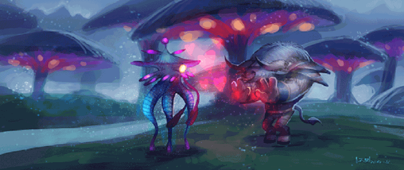 玩家心情文字:牧师何苦为难牧师附灵能魔击杀宏