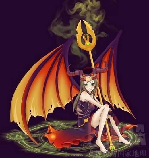 盗贼5.4PVE心得：战斗贼推荐升级部位