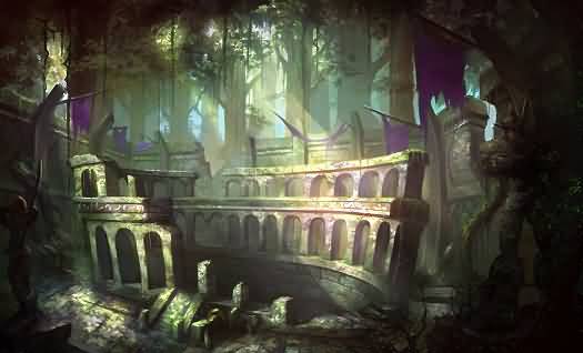 [圣骑士]关于审判驱邪十字军的优先级