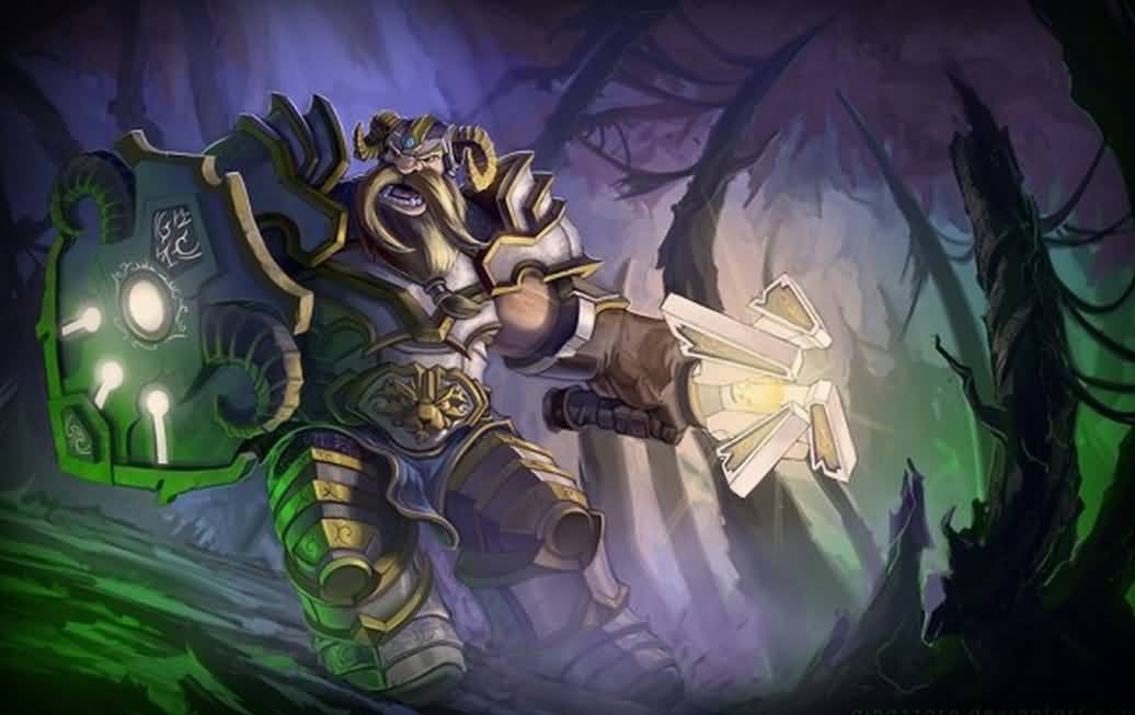 魔兽世界5.4.8之后bpt不能打开设置界面的解决办法