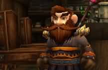 侏儒幻化也有古典气质！魅力和特点在于细节