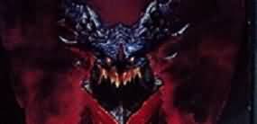 恶搞死亡之翼手机壳:之翼也感觉自己萌萌哒