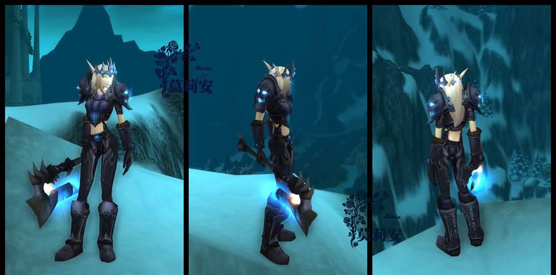 无畏混搭.jpg 无畏混搭.jpg