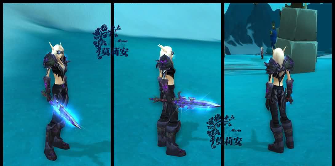 幼龙鳞片胸甲.jpg 幼龙鳞片胸甲.jpg