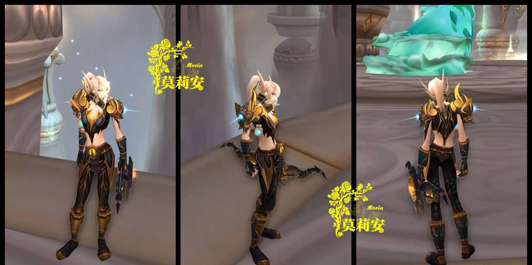 龙击.jpg 龙击.jpg