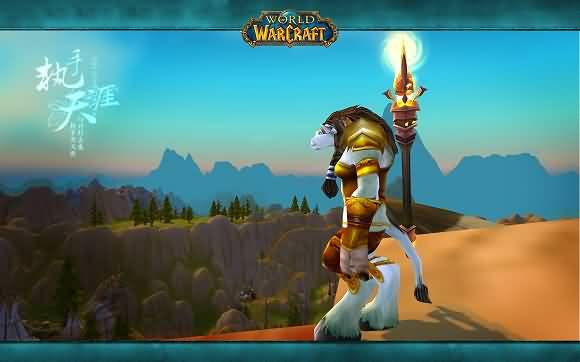 5.4增强萨满输出副属性选修和饰品选择