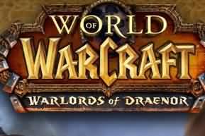 6.0最新界面图片：钢铁战车疾驰而来