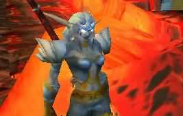 猎人个人专注幻化30年!享受虚拟世界中的成就感!