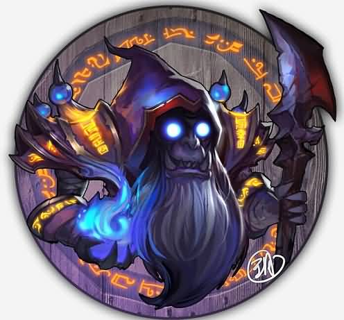 战斗盗贼两冲三杀完美循环心得