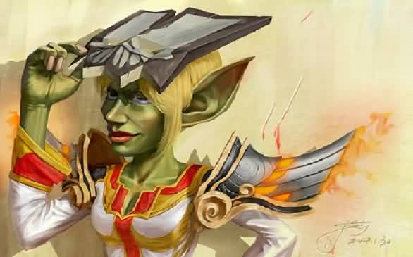 牧师怒抢治疗量心得分享