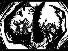 部落的崛起：德拉诺七雄