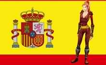 世界杯落幕幻化热情不减 8套世界杯主题幻化