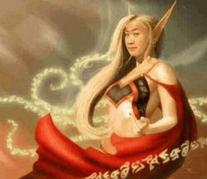 QQ截图20140717120501.png QQ截图20140717120501.png