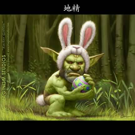 3234743_7.jpg 3234743_7.jpg