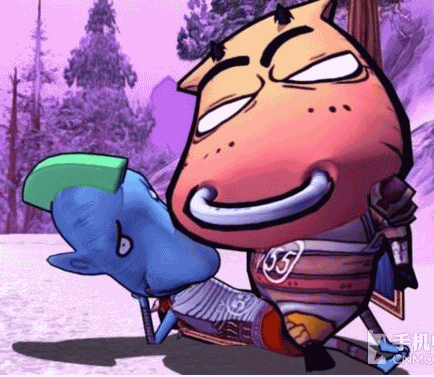 QQ截图20140717113529.png QQ截图20140717113529.png