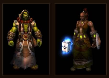 20110504095314001.jpg 20110504095314001.jpg