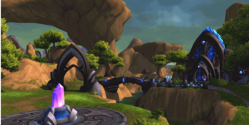 QQ截图20140716124032.png QQ截图20140716124032.png