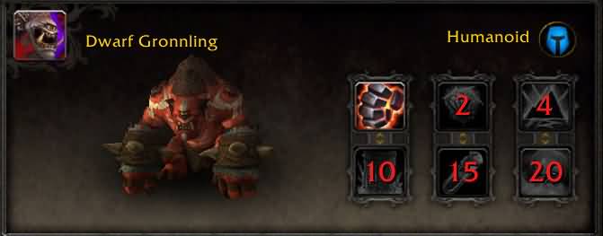 宠物对战预配队：新时代雨天暴力喷吐强A队/黑夜亡灵斩杀队